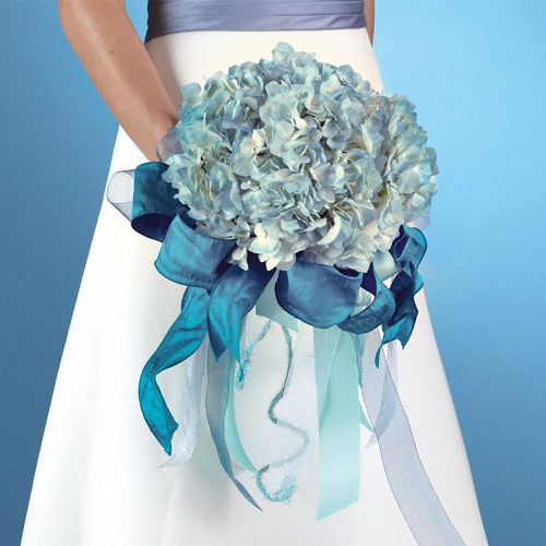 The Flower Factory, Inc., Wichita, Kansas - Wedding Flowers, picture