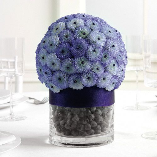 The Flower Factory, Inc., Wichita, Kansas - Wedding Flowers, picture