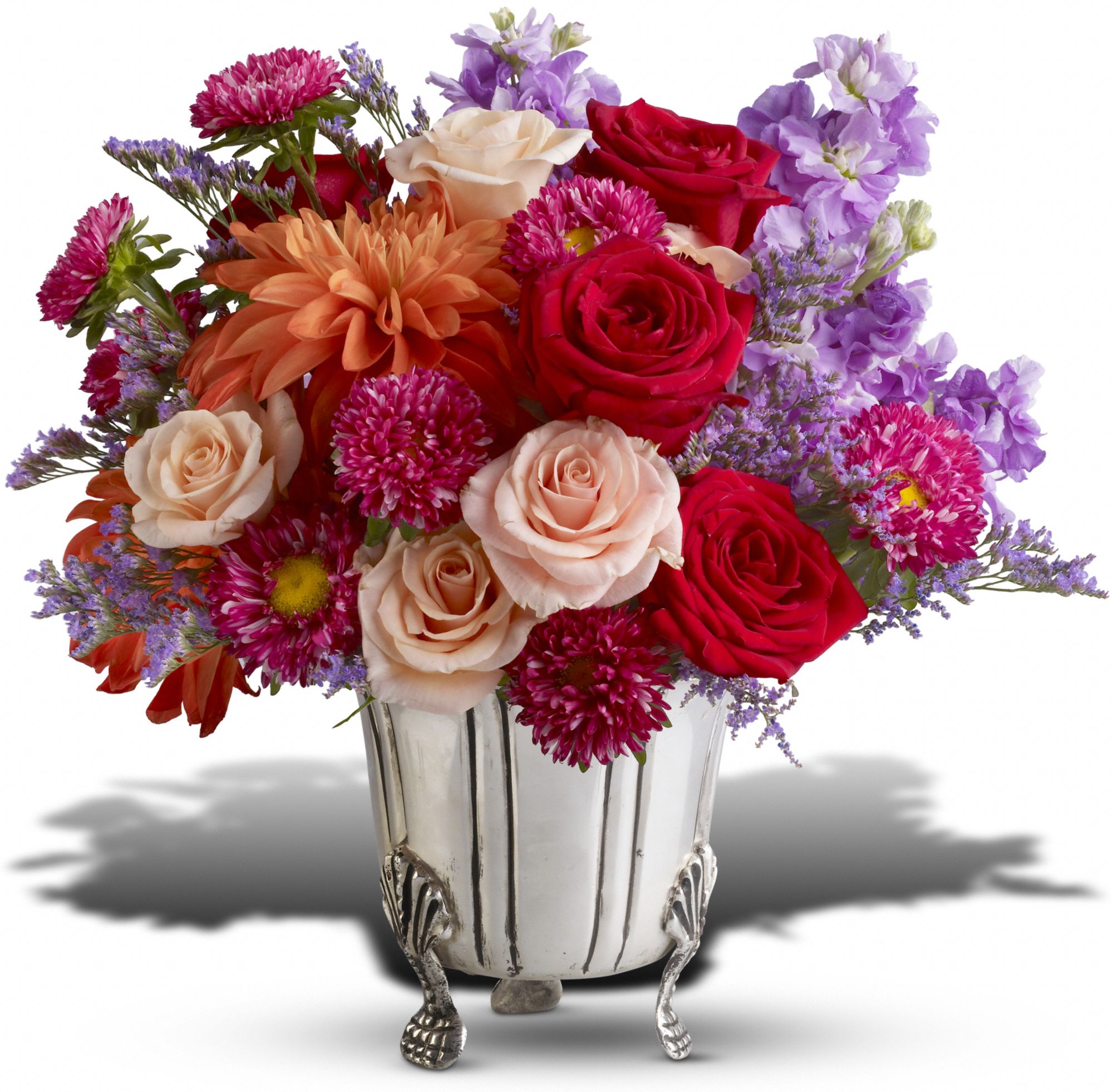 Style Sophisticate graphic