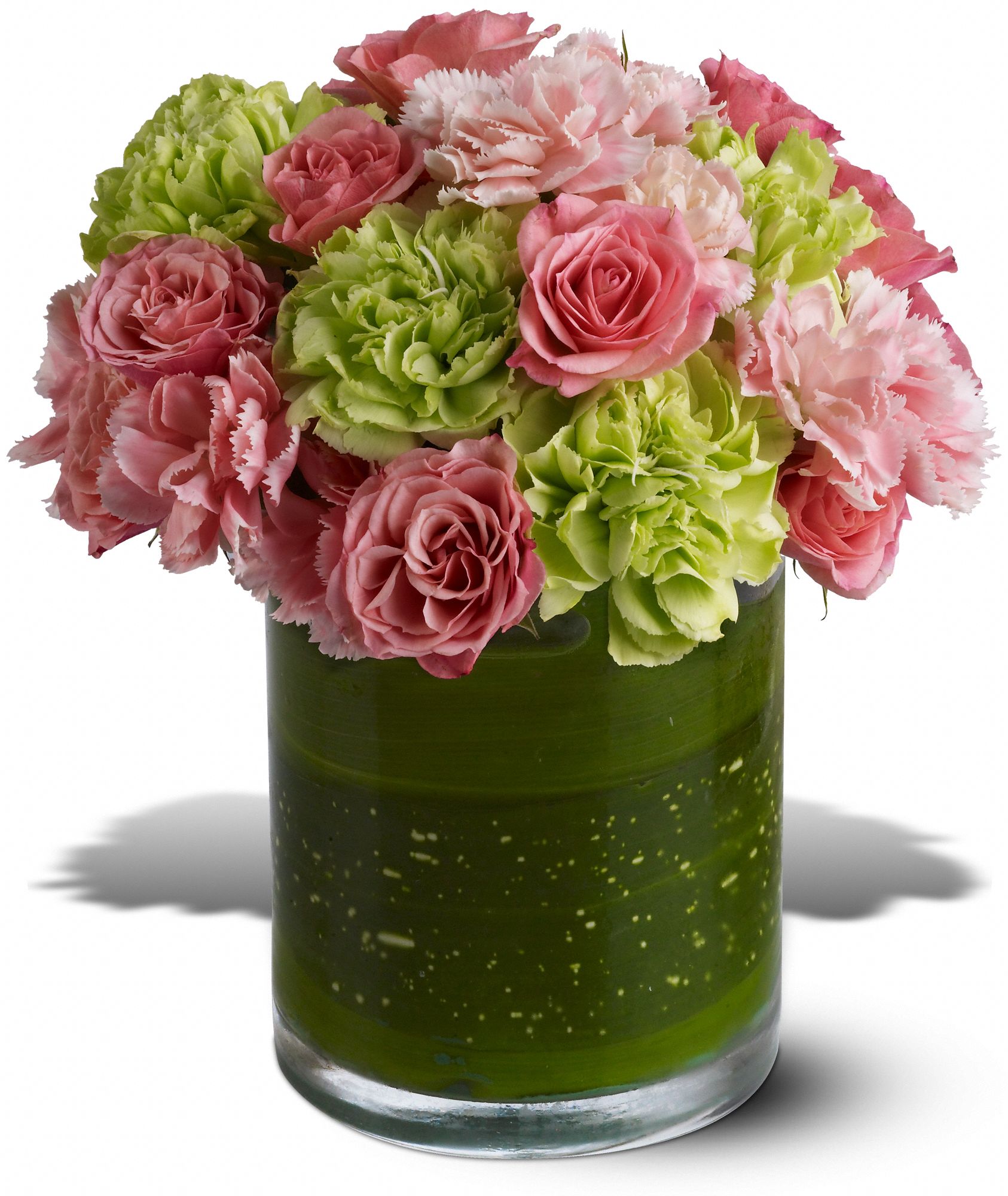 Delightful Day graphic