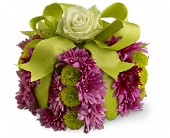Margie's Florist II, Covington, Louisiana - A Gift For You, picture