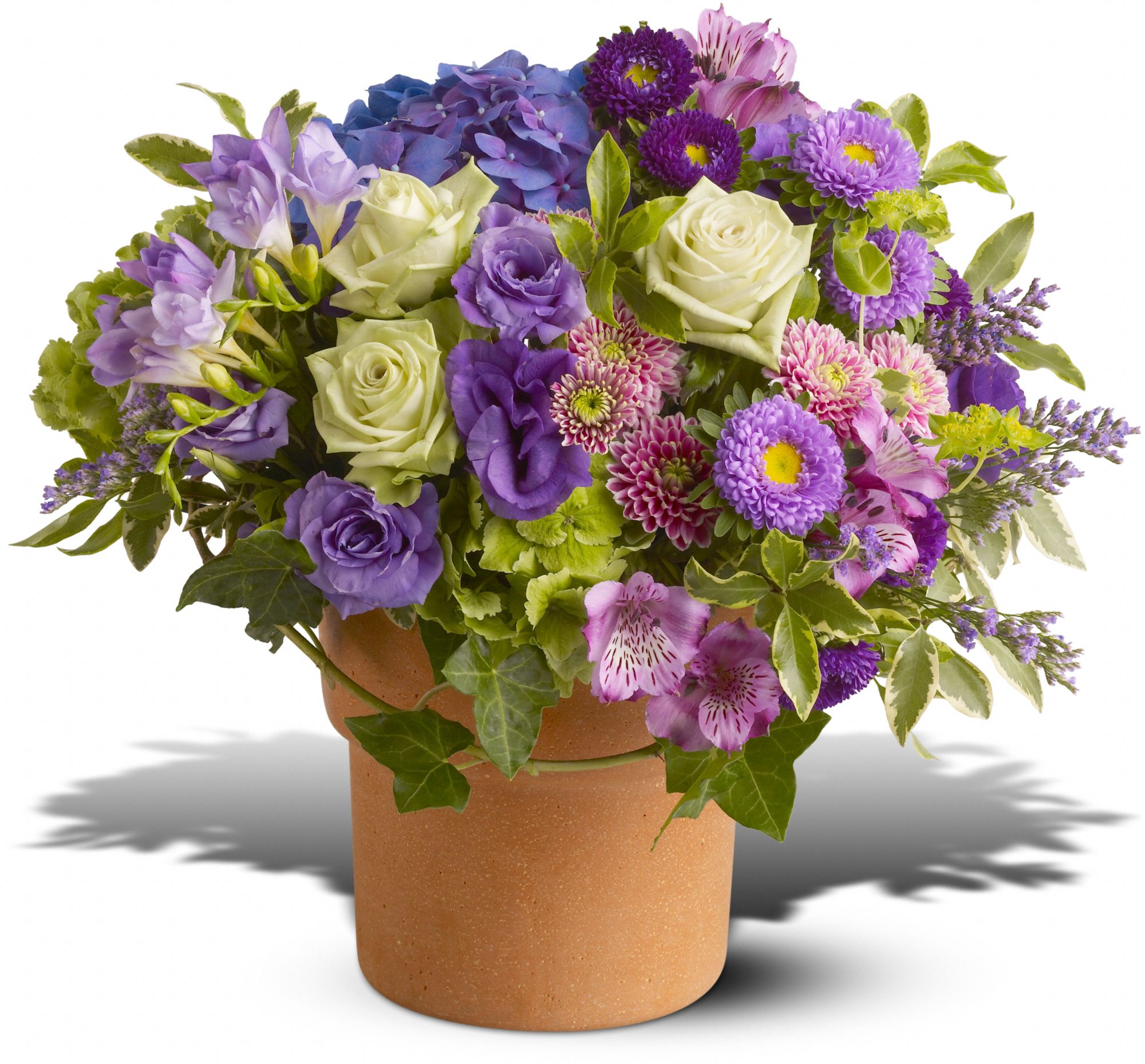 Sweet Wishes in Rancho Santa Fe&nbsp;CA, Rancho Santa Fe Flowers And Gifts