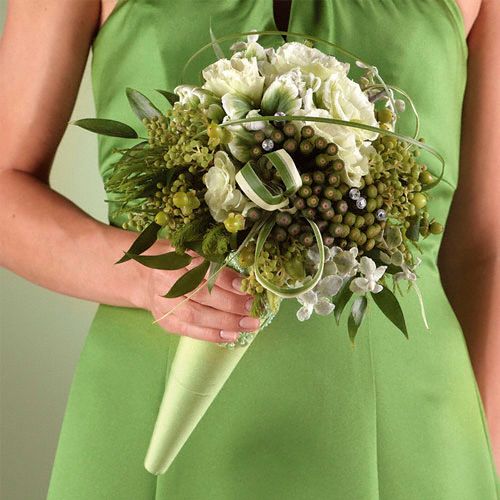 Convention Floral, Washington, District of Columbia - Wedding Flowers, picture