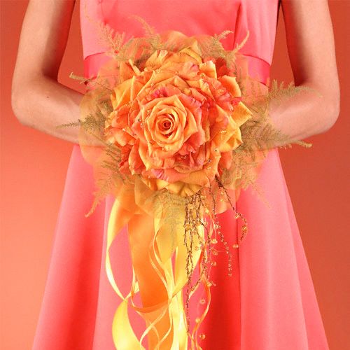 Convention Floral, Washington, District of Columbia - Wedding Flowers, picture