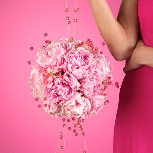 Convention Floral, Washington, District of Columbia - Wedding Flowers, picture