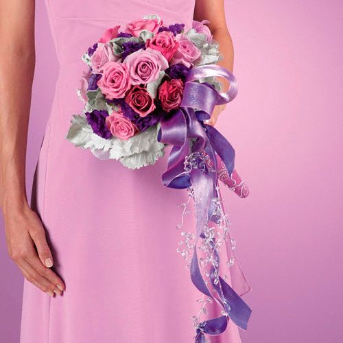 Convention Floral, Washington, District of Columbia - Wedding Flowers, picture