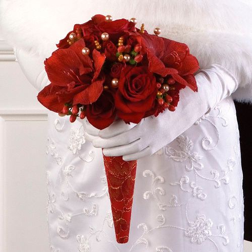 Convention Floral, Washington, District of Columbia - Wedding Flowers, picture