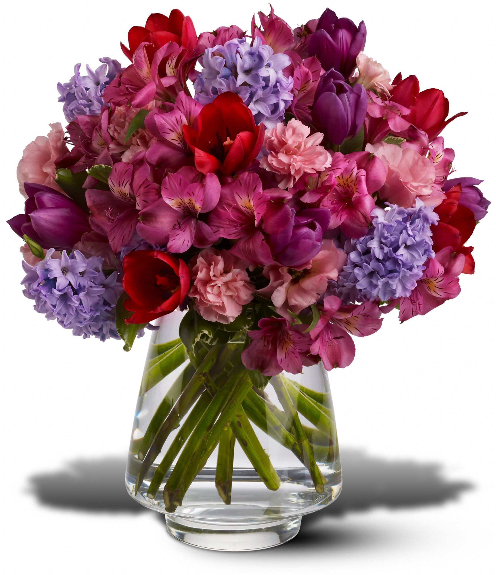 Fairytale Fragrance in Rancho Santa Fe&nbsp;CA, Rancho Santa Fe Flowers And Gifts