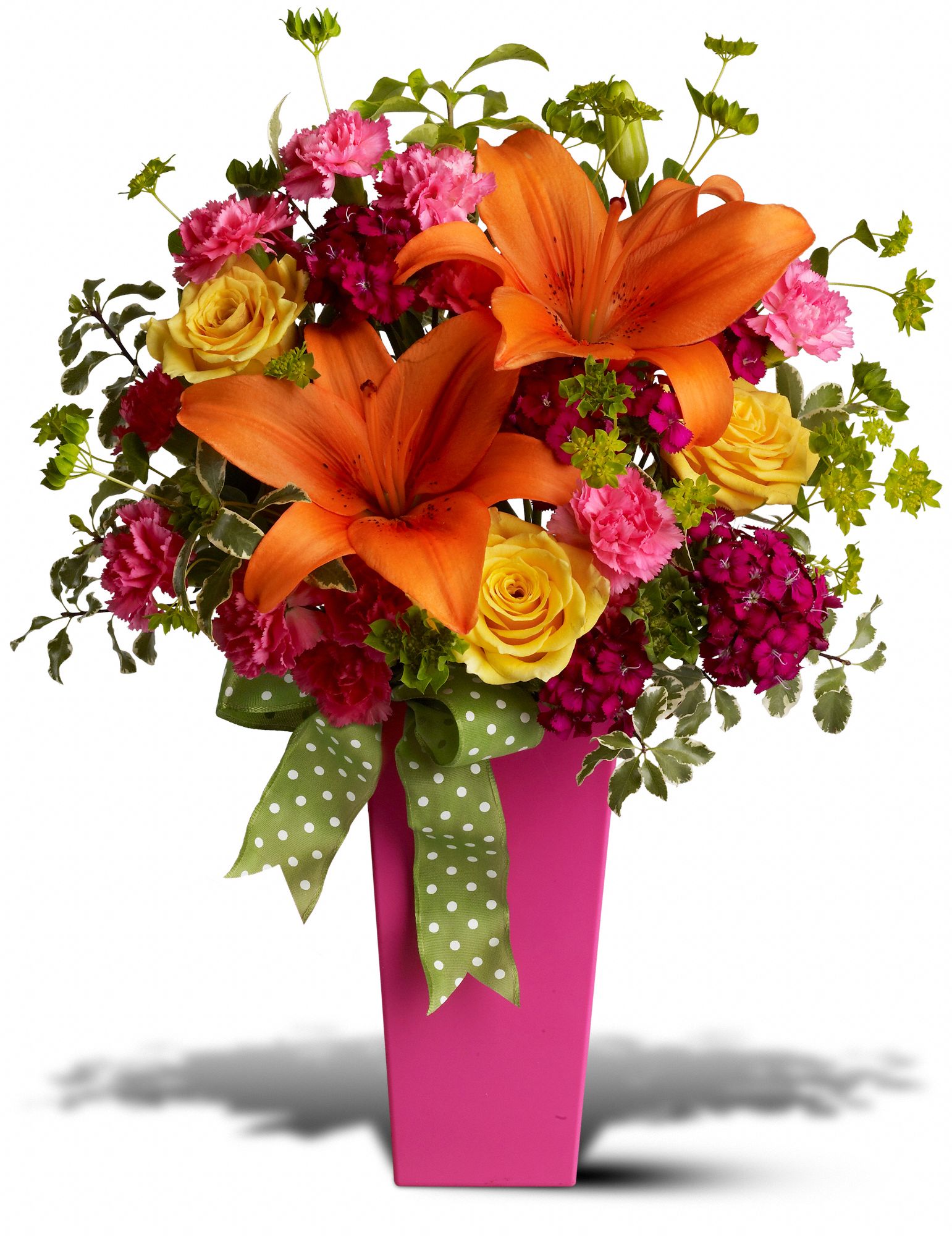 Brilliant Day in Scottsdale&nbsp;AZ, North Scottsdale Floral<br>480-991-8180