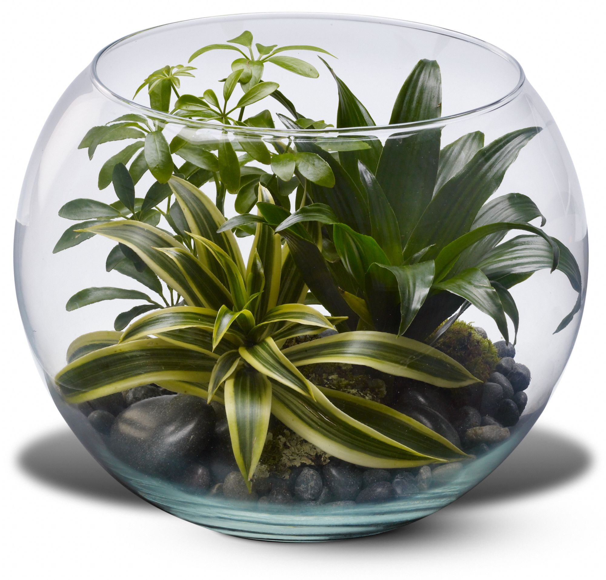 Sphere of Tranquility