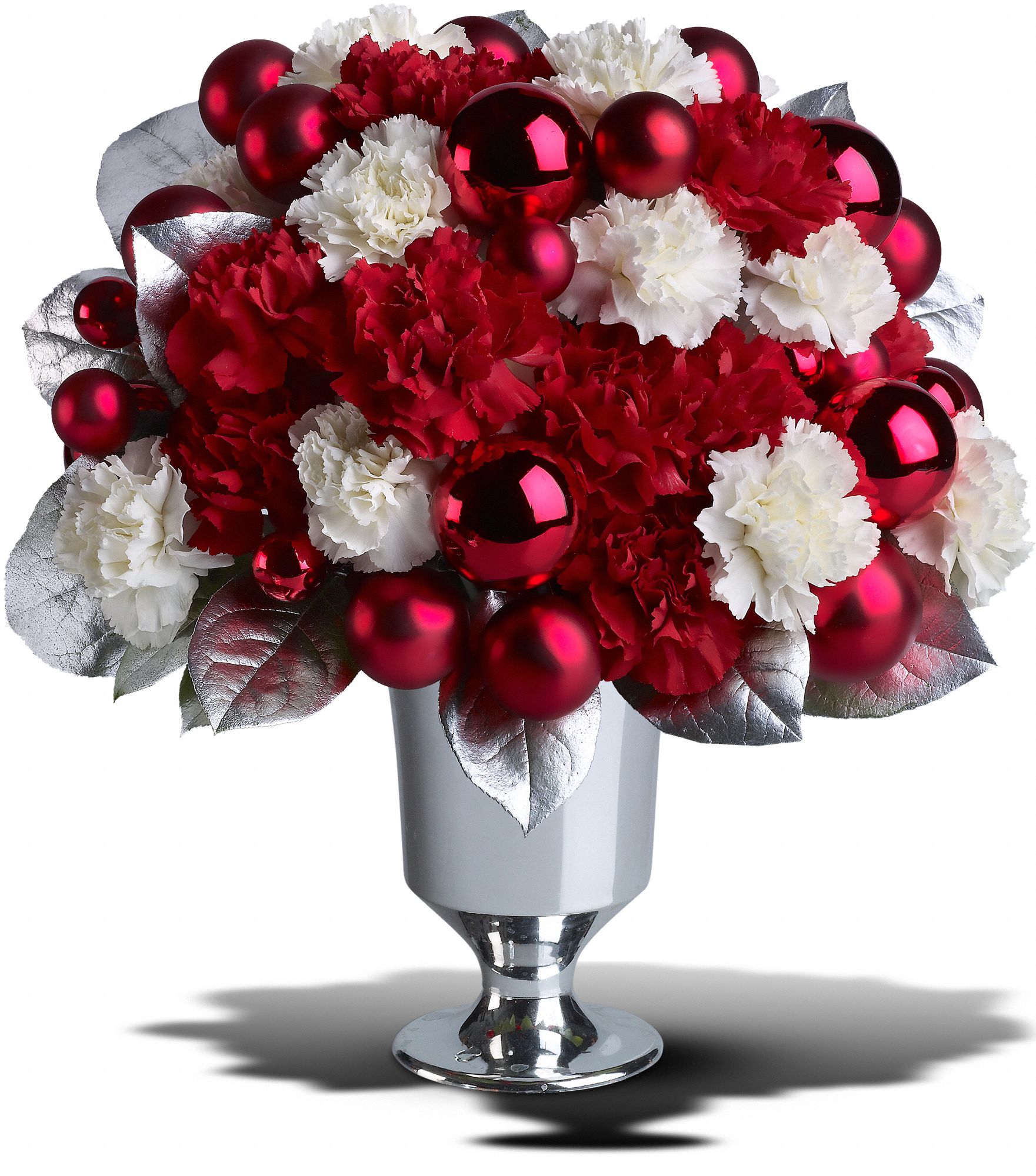So Very Merry in Bedford MA Bedford Florist & Gifts
