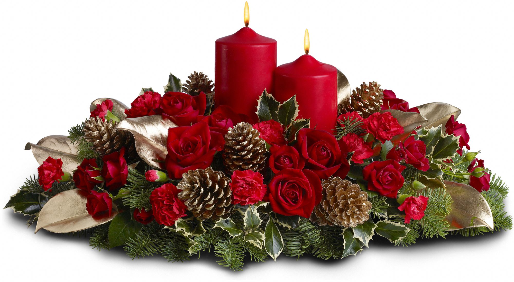 Lovely and Luminous in Deer Park TX Deer Park Florist