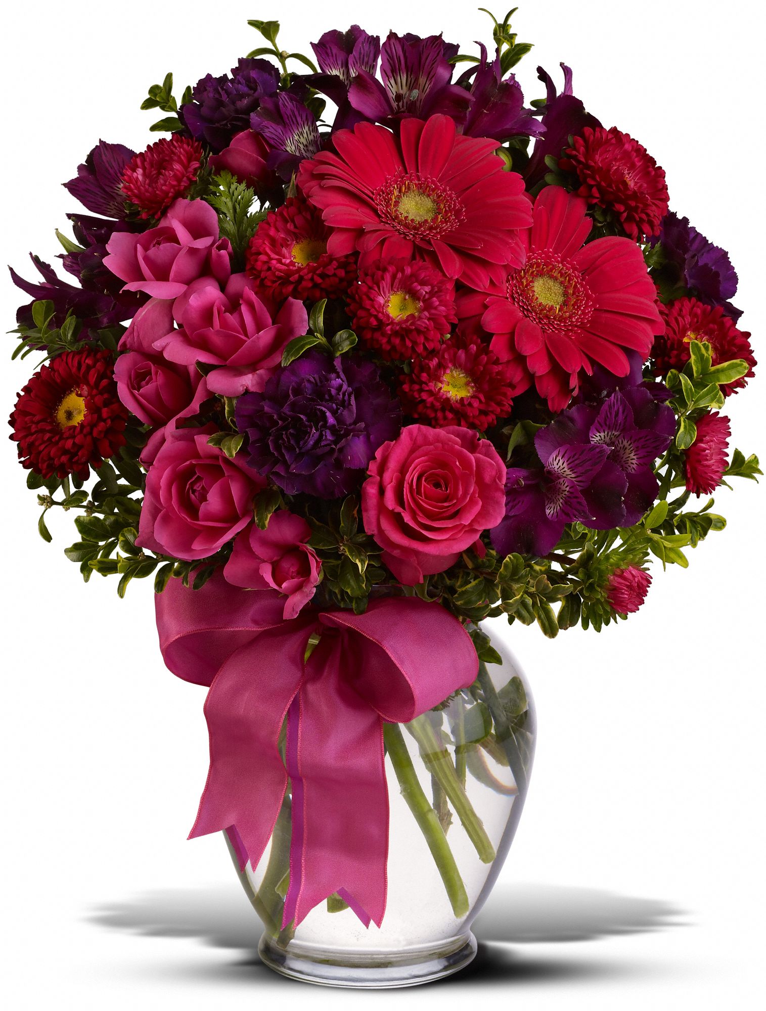 Secret Crush in East Aurora&nbsp;NY, Flowers By Nature