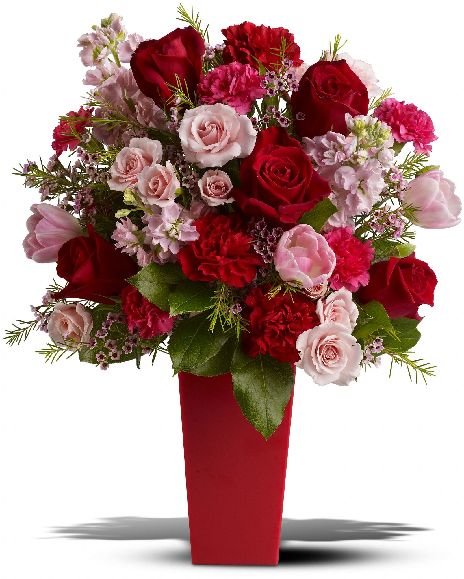Fairy Tale Romance in Oceanside CA Ocean Breeze Flowers