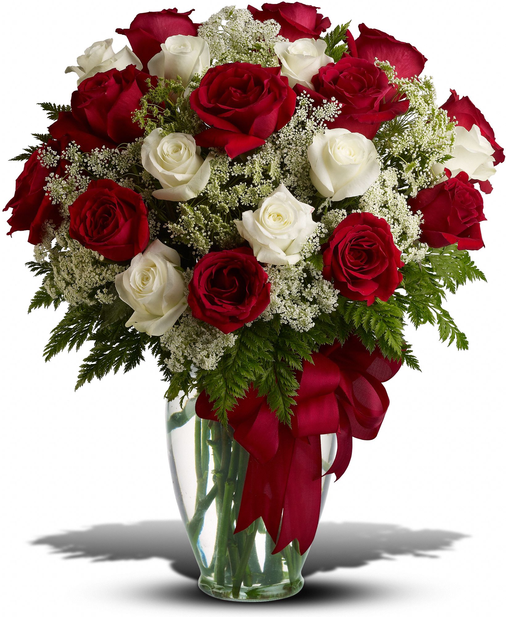 Love's Divine in Oceanside CA Ocean Breeze Flowers