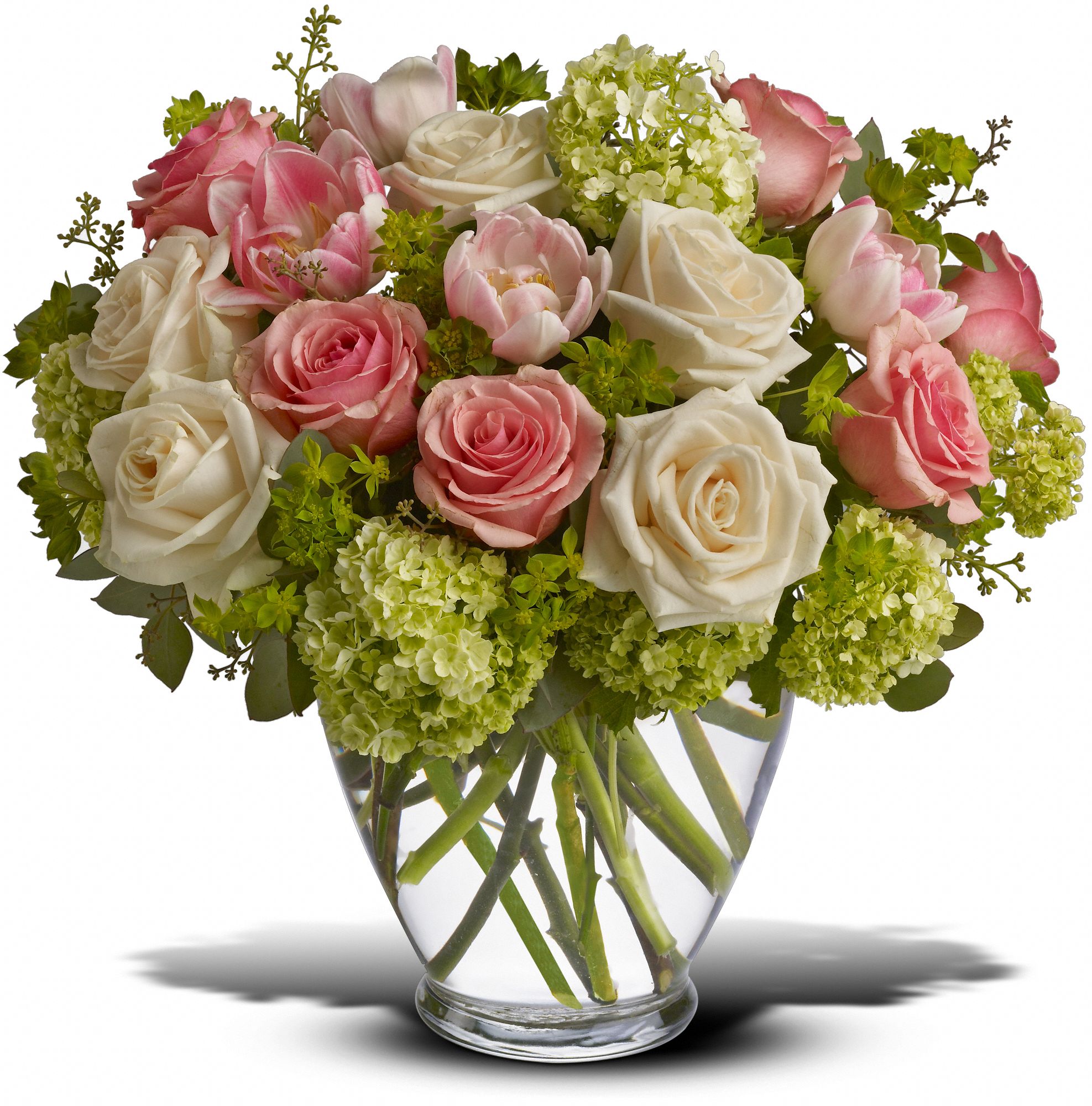 Spring Mist in Sacramento&nbsp;CA, Arden Park Florist & Gift Gallery