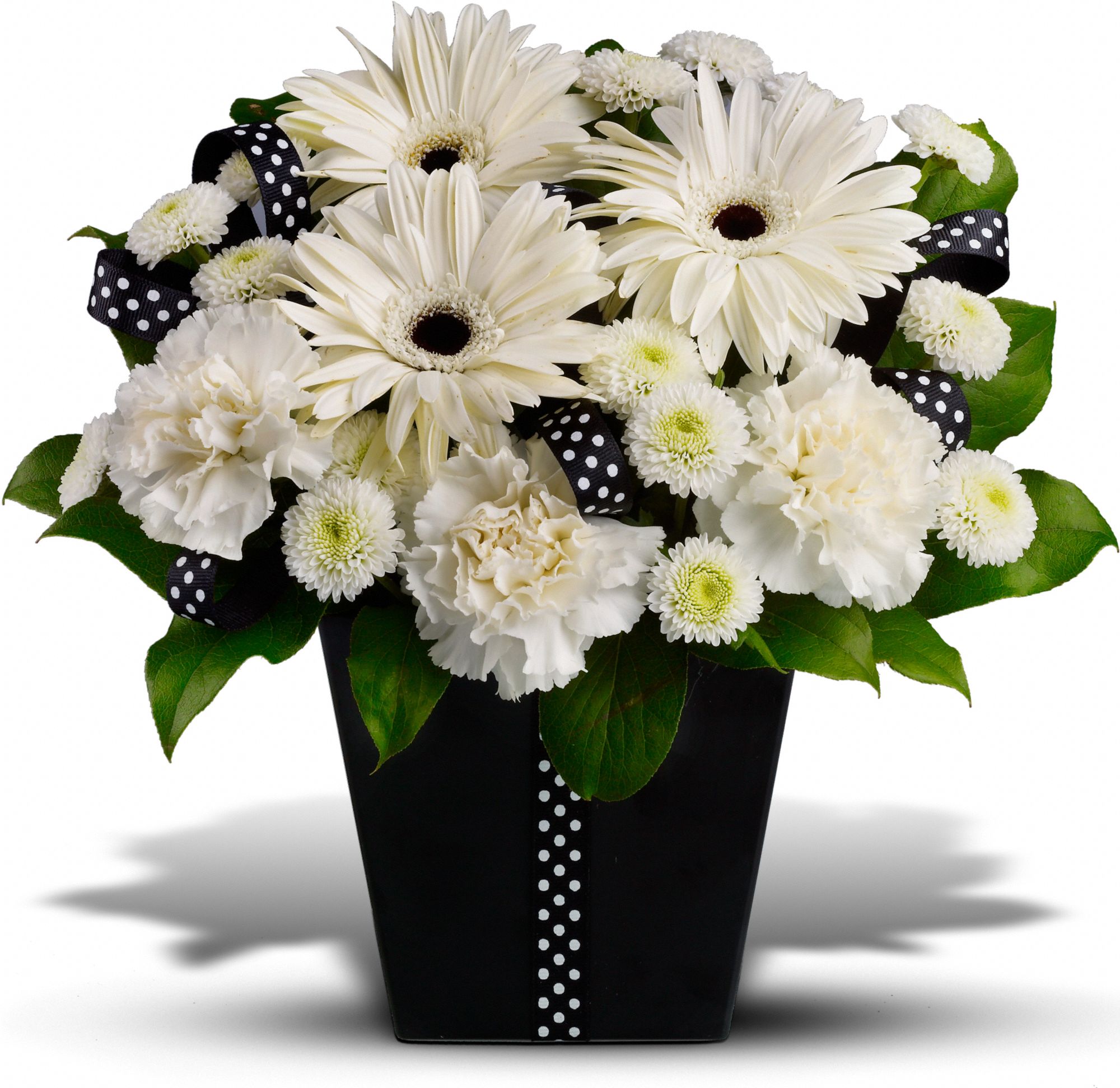 Black Tie Optional in Glendale AZ Glendale Flowers