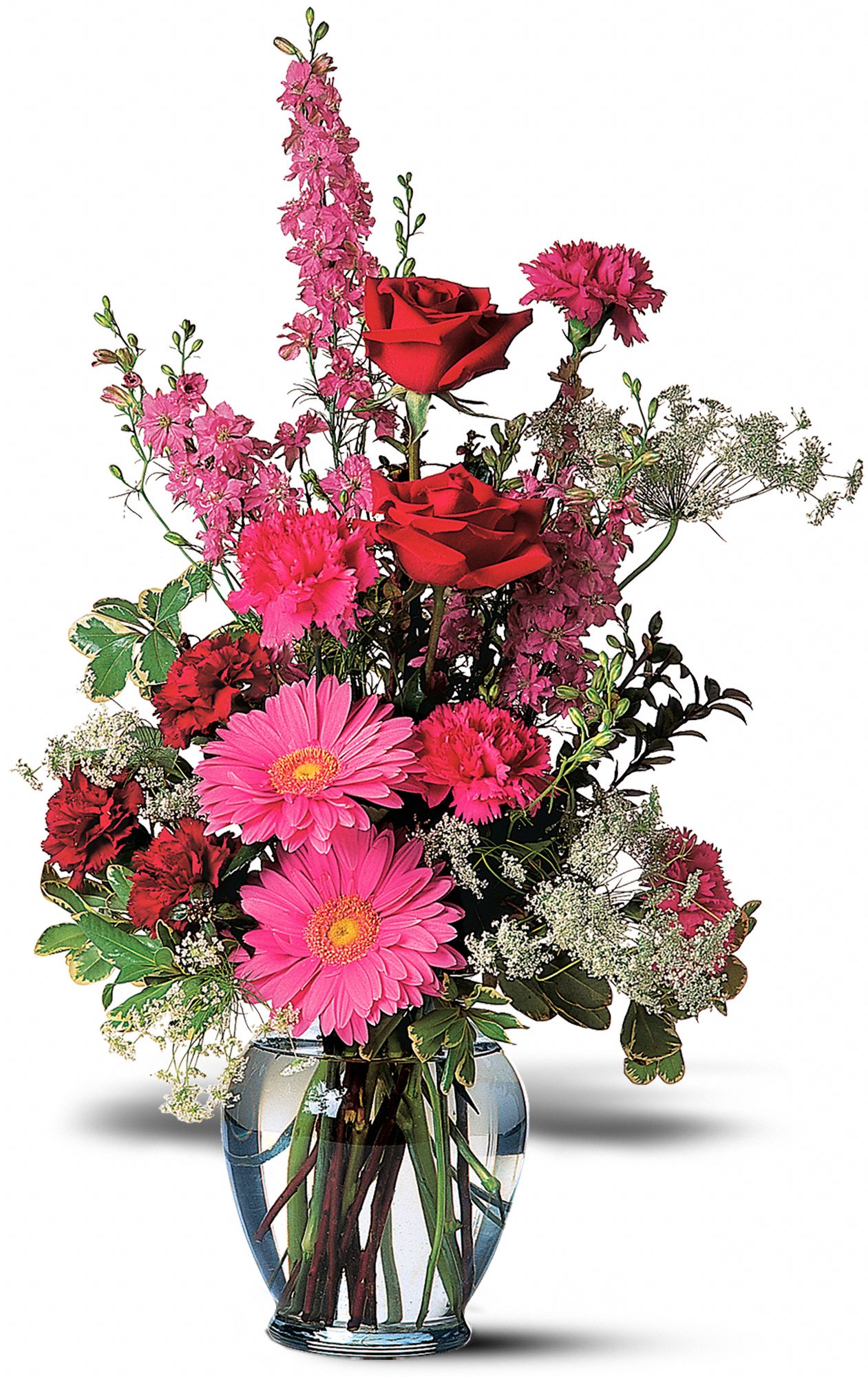 Fresh Memories in Lindenwold NJ Kathy's Flowers