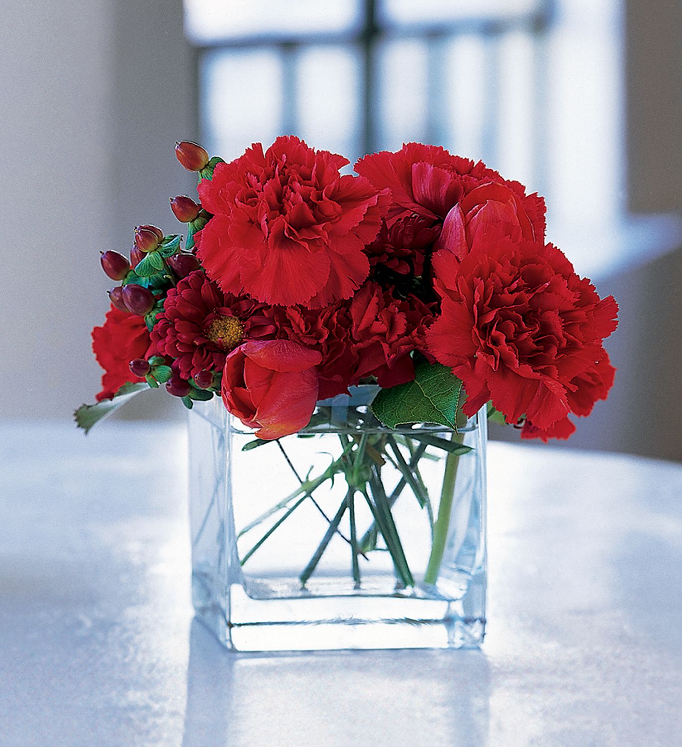  Florist in Lakeway TX - This beautiful flower arrangement can be delivered to anyone in Lakeway.