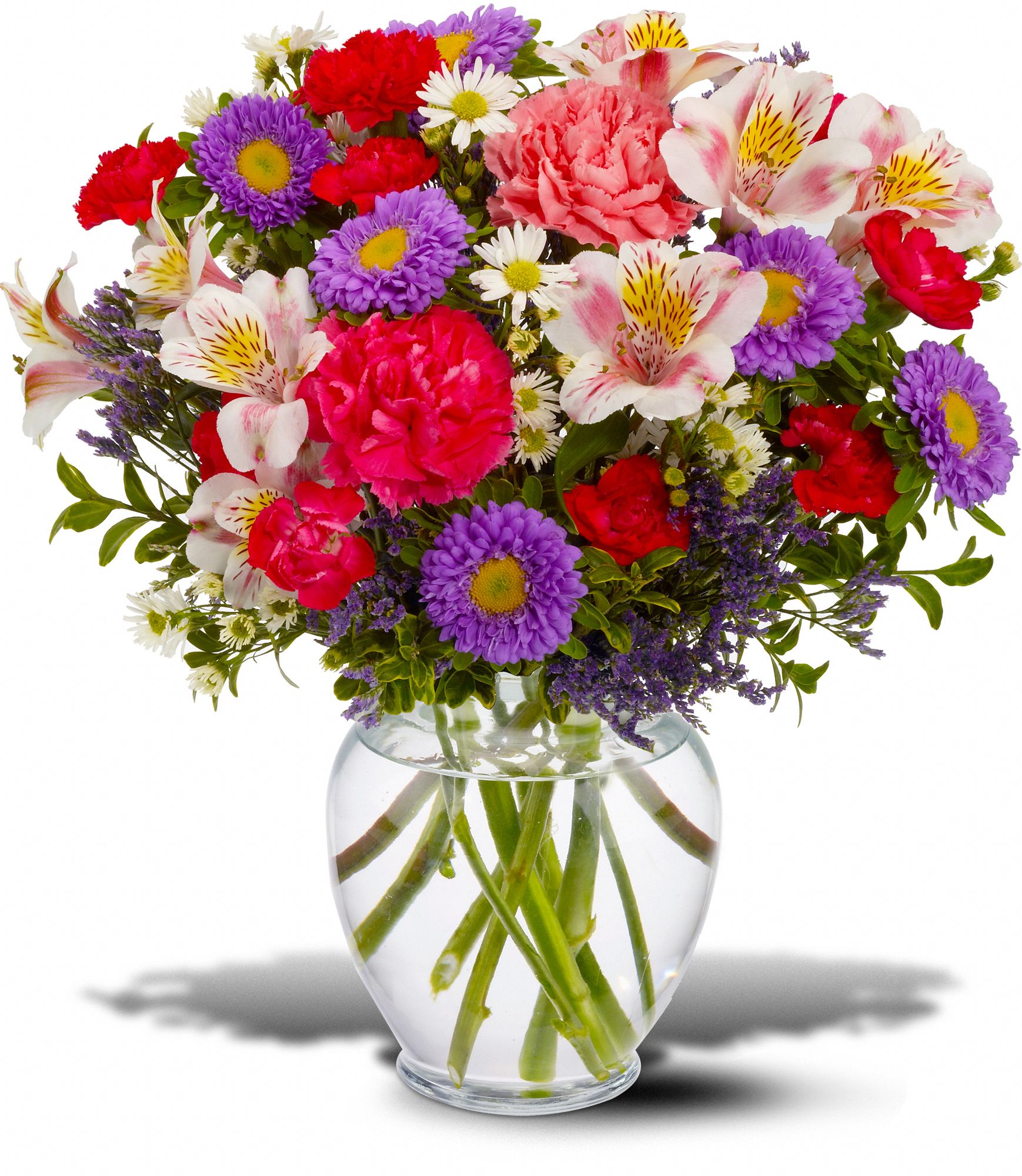 Birthday Wishes, picture