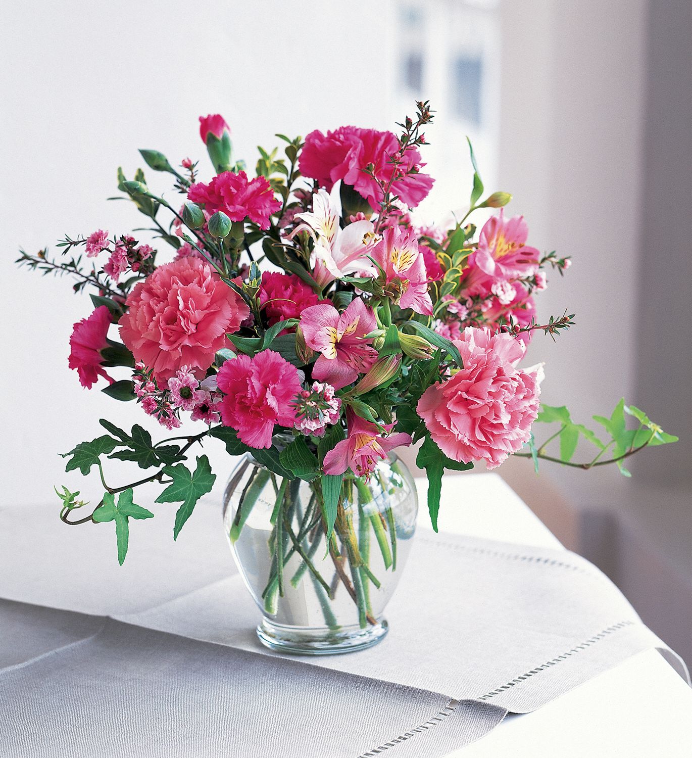 Teleflora
Coupons