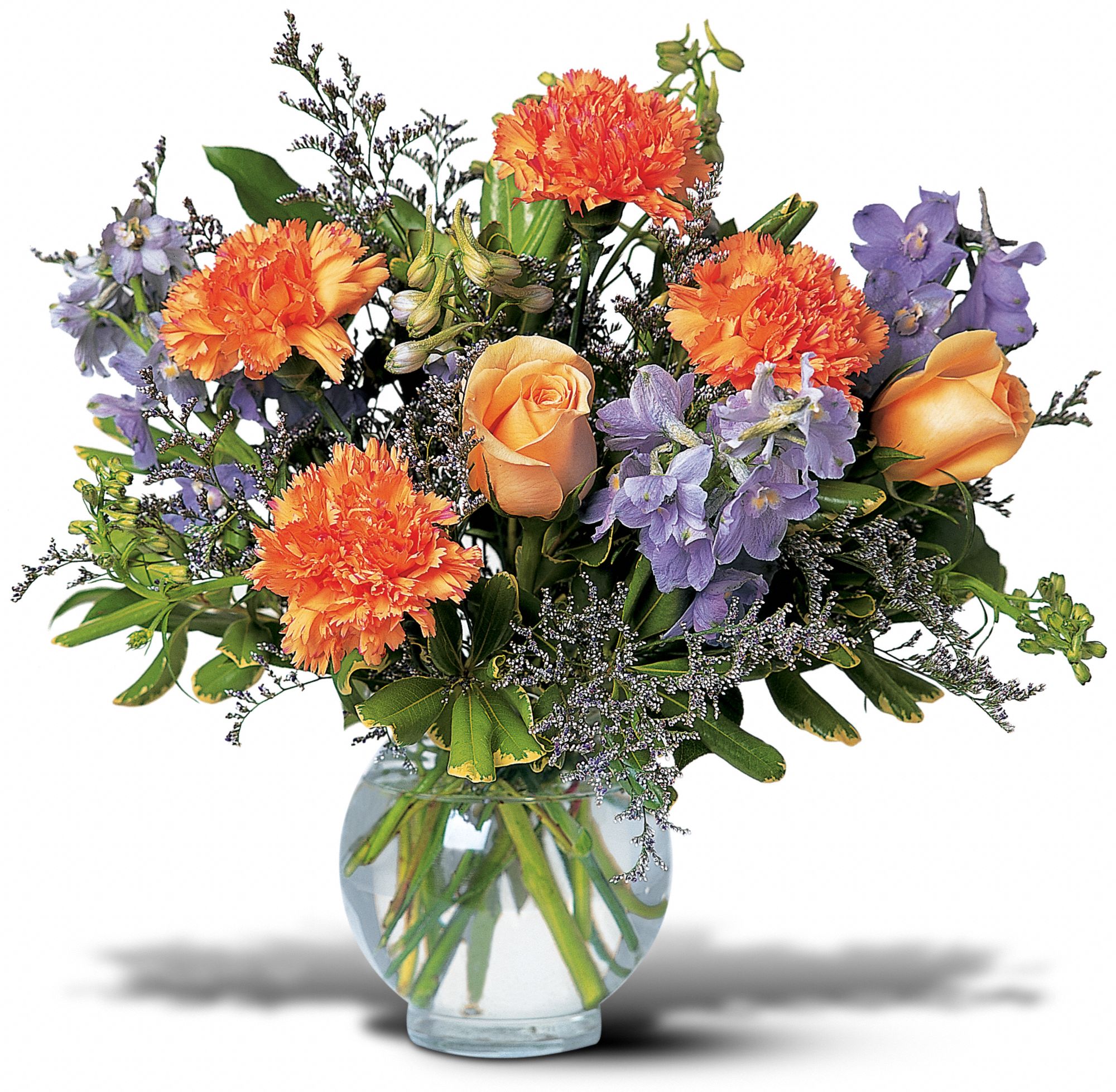 Floral Delight in New Port Richey&nbsp;FL, Cottage Florist Of Trinity