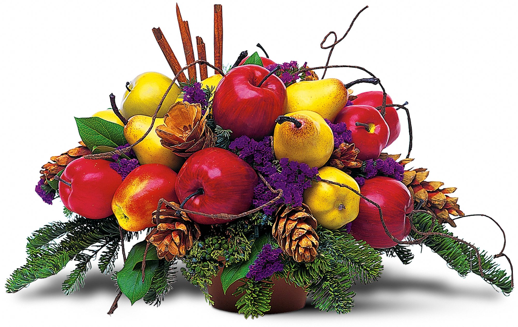 Winter Night Dreams in New Port Richey&nbsp;FL, Cottage Florist Of Trinity