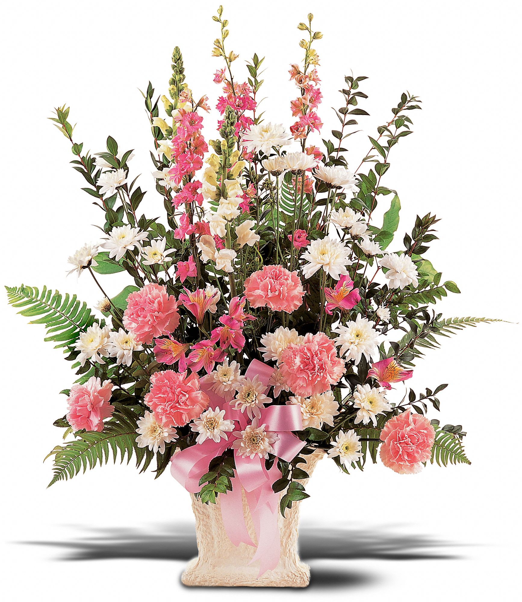 Loving Memories Flowers