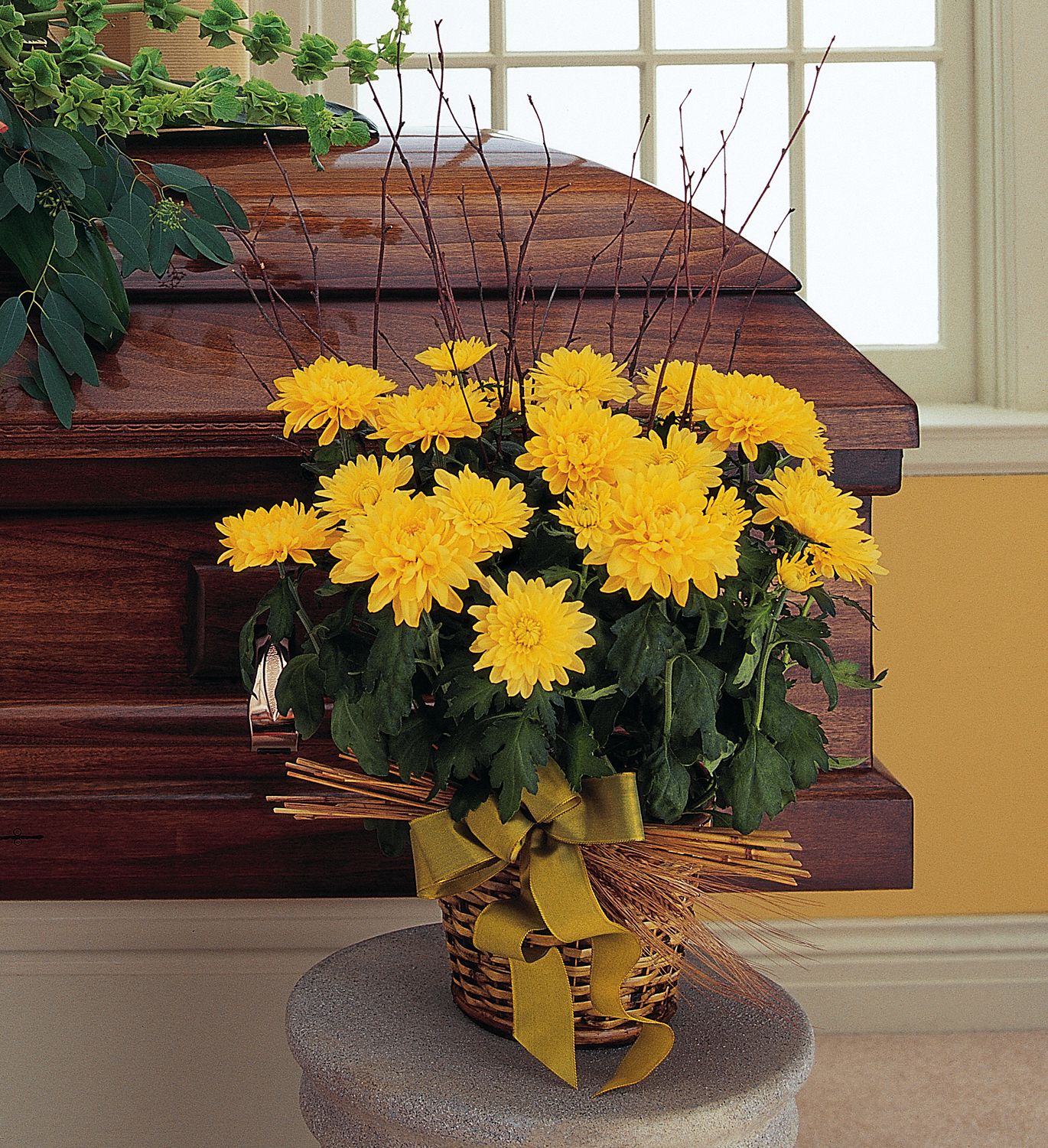 Teleflora
Coupons