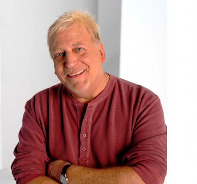 Rich Salvaggio