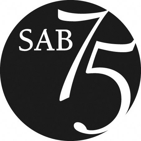 SAB-75-logo-f-9.8-black