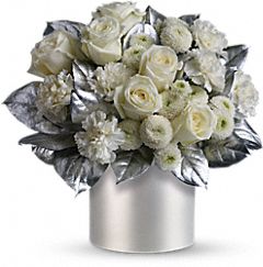 Elegant Evening bouquet