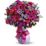 Teleflora's Joyful Jubilee Flowers
