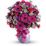 Teleflora's Joyful Jubilee Flowers