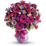 Teleflora's Joyful Jubilee Flowers