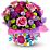 Teleflora's Confetti Present Flowers