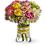 Fashionista Blooms Flowers