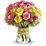 Fashionista Blooms Flowers