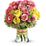 Fashionista Blooms Flowers