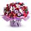 Teleflora's Lovely Lavender Present Flowers