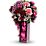 Teleflora's Fall in Love Flowers