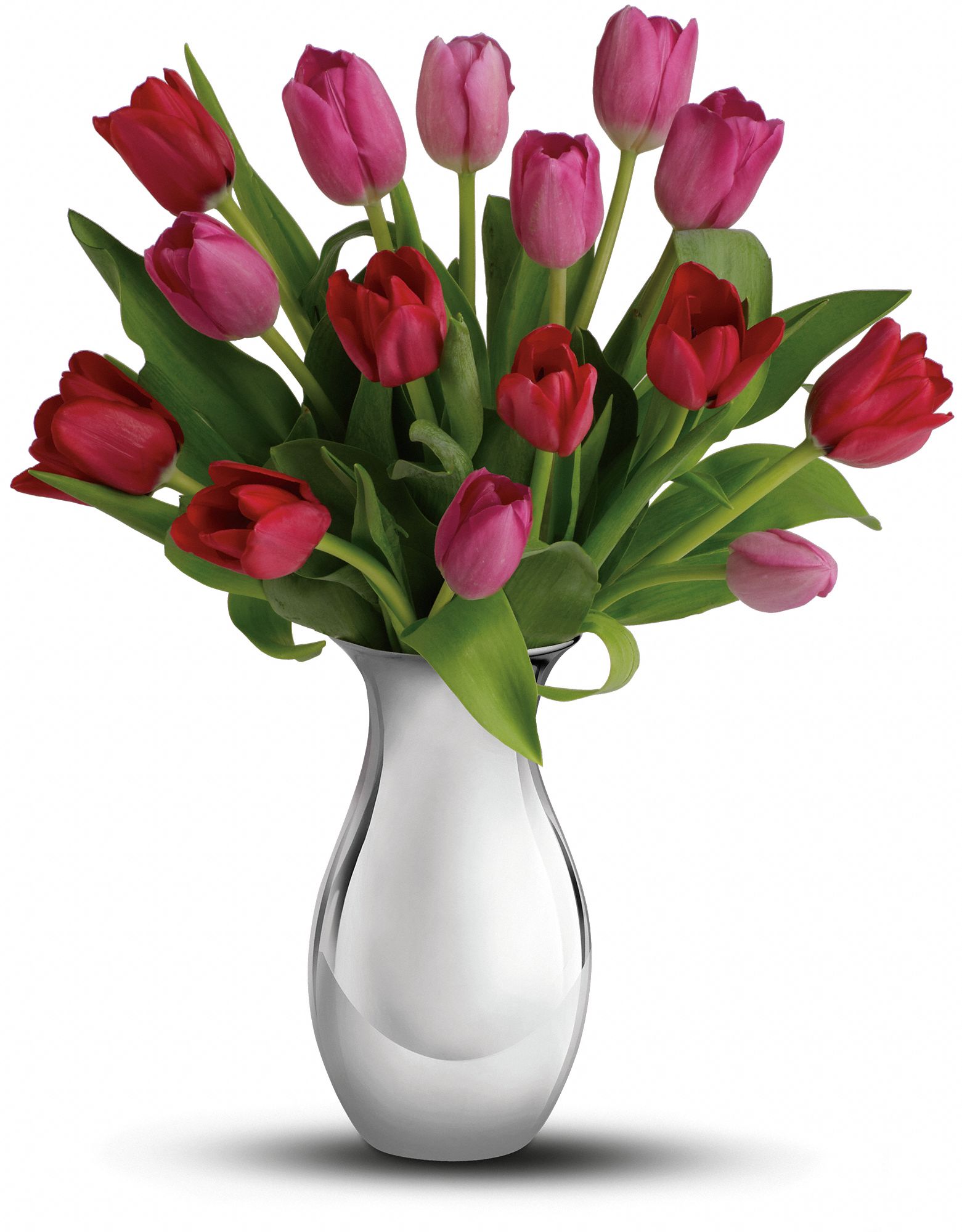 Teleflora's Sweet Surrender Bouquet Flowers