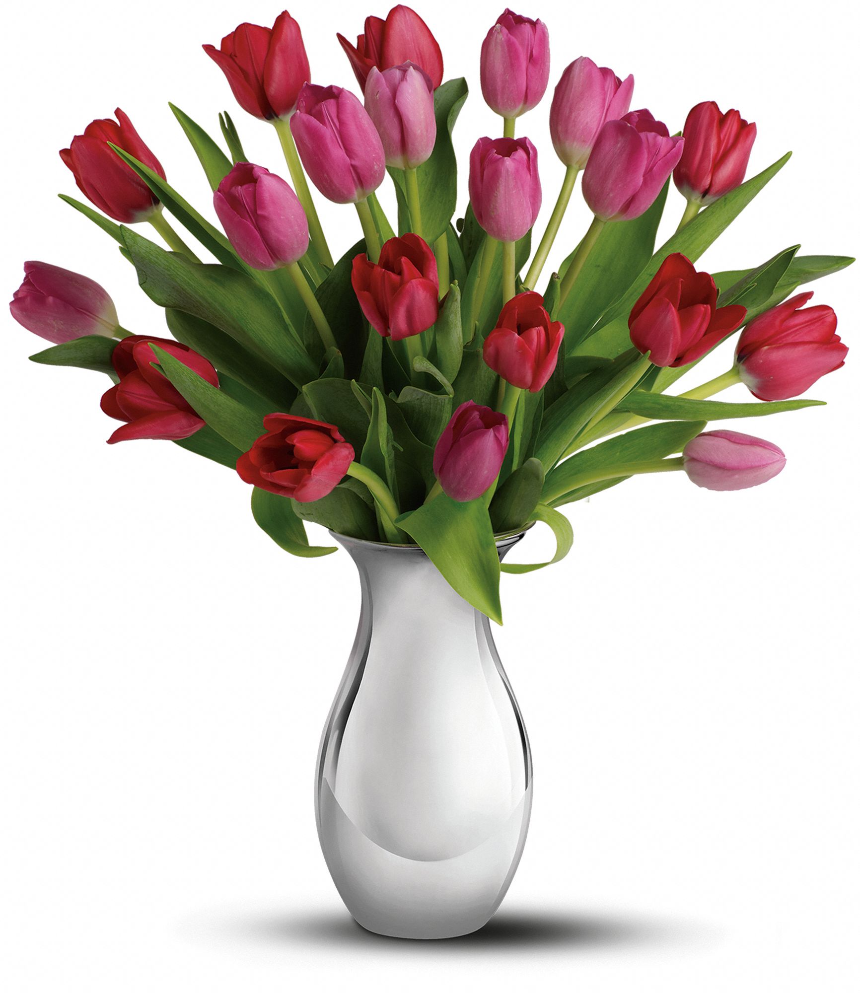 Teleflora's Sweet Surrender Bouquet Flowers