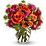 How Sweet It Is Flowers