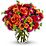 How Sweet It Is Flowers