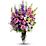 Steal The Show by Teleflora with Roses Flowers