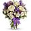 Teleflora's Enchanted Cottage Flowers