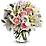Arrive In Style Flowers
