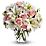 Arrive In Style Flowers