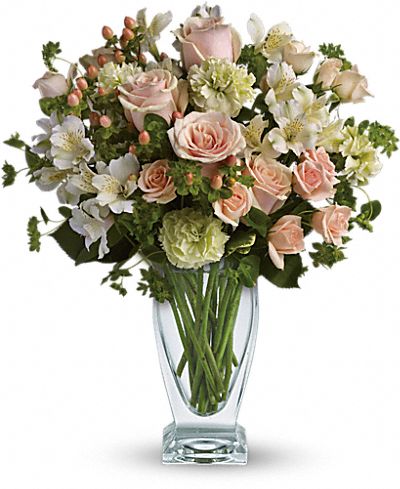 Anything for You by Teleflora